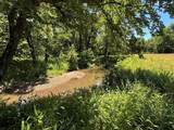 TBD 363 Road - Photo 26