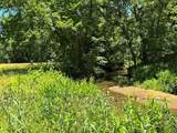 TBD 363 Road - Photo 27