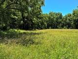 TBD 363 Road - Photo 28