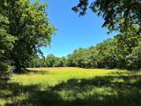 TBD 363 Road - Photo 30