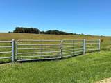 TBD 363 Road - Photo 4