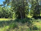 TBD 363 Road - Photo 31
