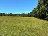 TBD 363 Road - Photo 32