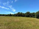 TBD 363 Road - Photo 33