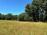 TBD 363 Road - Photo 34