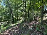TBD 363 Road - Photo 37