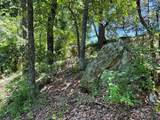 TBD 363 Road - Photo 38