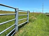 TBD 363 Road - Photo 5