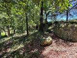 TBD 363 Road - Photo 42