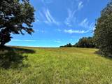 TBD 363 Road - Photo 44