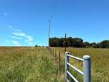 TBD 363 Road - Photo 7