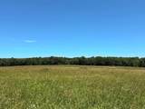 TBD 363 Road - Photo 9