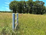 TBD 363 Road - Photo 10