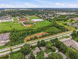  E Chipman Road - Photo 2