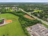  E Chipman Road - Photo 11