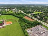  E Chipman Road - Photo 12