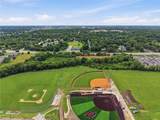  E Chipman Road - Photo 13