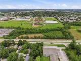  E Chipman Road - Photo 14