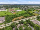  E Chipman Road - Photo 15
