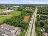  E Chipman Road - Photo 16