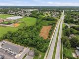  E Chipman Road - Photo 17