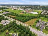  E Chipman Road - Photo 18
