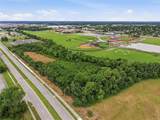  E Chipman Road - Photo 3