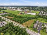  E Chipman Road - Photo 4