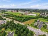  E Chipman Road - Photo 5