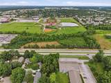  E Chipman Road - Photo 6