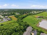  E Chipman Road - Photo 7