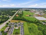  E Chipman Road - Photo 8