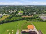  E Chipman Road - Photo 9