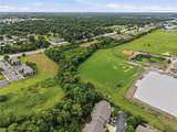  E Chipman Road - Photo 10