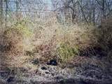 8303 116th Street - Photo 1