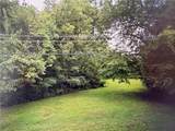 8304 117th Street - Photo 1