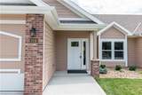 5016 Mulberry Terrace - Photo 1