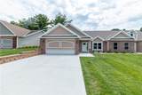 5016 Mulberry Terrace - Photo 2