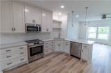 5016 Mulberry Terrace - Photo 11