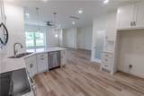 5016 Mulberry Terrace - Photo 12