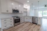 5016 Mulberry Terrace - Photo 13