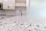 5016 Mulberry Terrace - Photo 14
