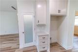 5016 Mulberry Terrace - Photo 15