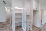 5016 Mulberry Terrace - Photo 16
