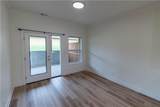 5016 Mulberry Terrace - Photo 17