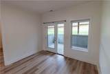 5016 Mulberry Terrace - Photo 18