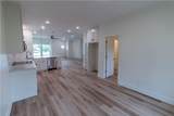 5016 Mulberry Terrace - Photo 19