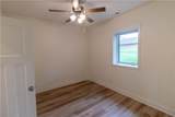 5016 Mulberry Terrace - Photo 20