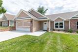 5016 Mulberry Terrace - Photo 3