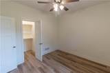 5016 Mulberry Terrace - Photo 21